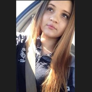 Meet your Posher, Mailene